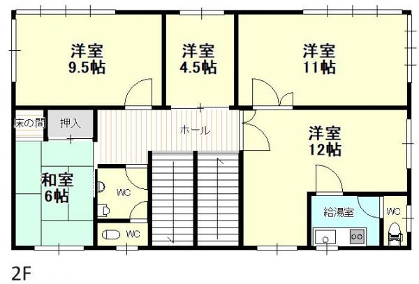 事務所 三条市塚野目４丁目 JR信越本線東三条駅 1,200万円