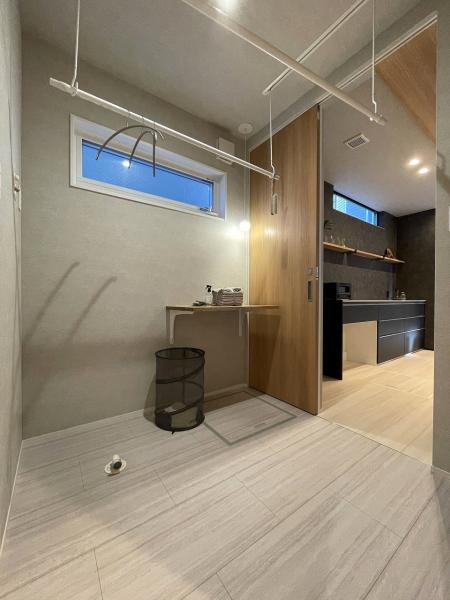 新築戸建 新潟市西区内野町471番3 JR越後線内野駅 3,450万円