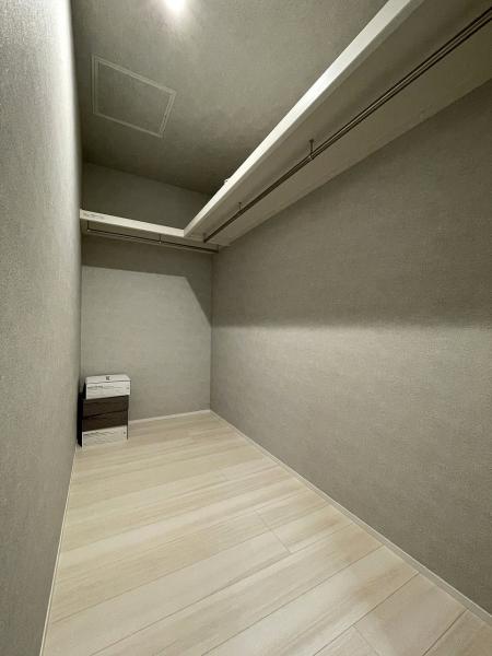 新築戸建 新潟市西区内野町471番3 JR越後線内野駅 3,450万円