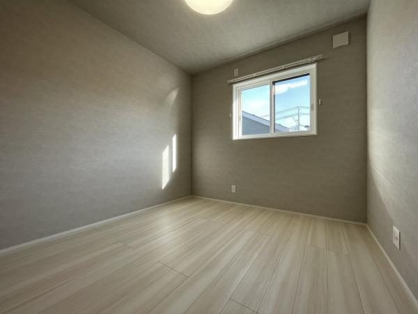 新築戸建 新潟市西区内野町471番3 JR越後線内野駅 3,450万円