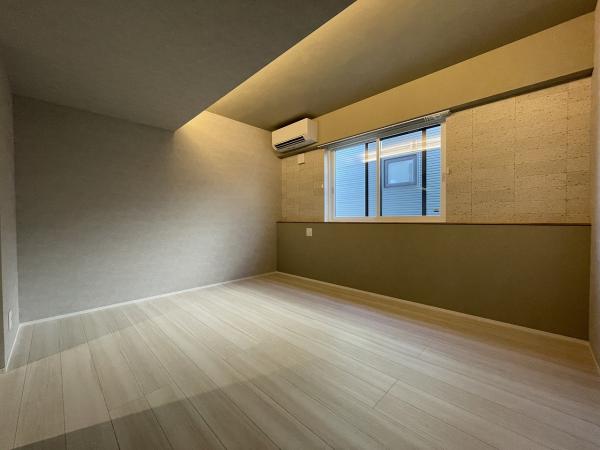 新築戸建 新潟市西区内野町471番3 JR越後線内野駅 3,450万円