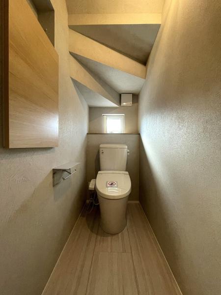 新築戸建 新潟市西区内野町471番3 JR越後線内野駅 3,450万円