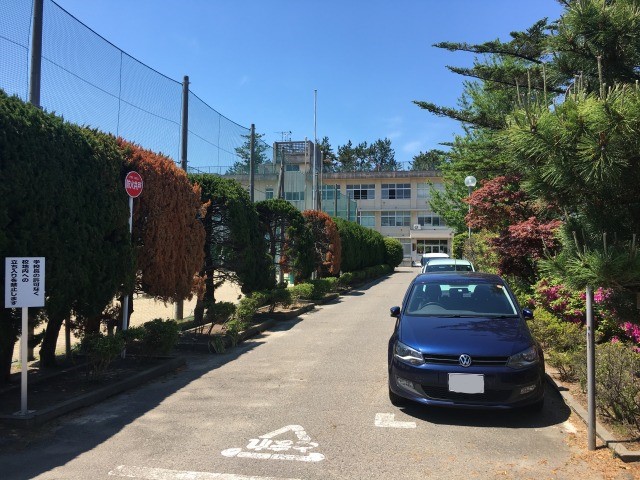 新築戸建 新潟市西区内野町471番3 JR越後線内野駅 3,450万円