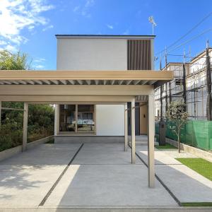 新築戸建 長岡市住吉１丁目13番22の隣地 JR信越本線長岡駅 29980000
