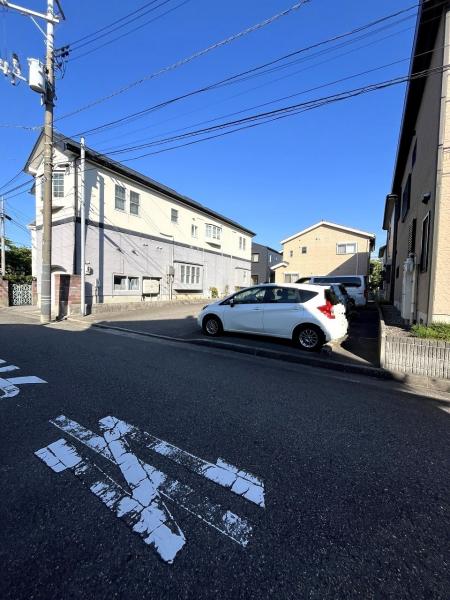 土地 新潟市中央区鏡が岡 JR信越本線新潟駅 1,898万円