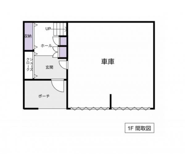 中古戸建 長岡市宮内２丁目 JR信越本線宮内駅 2,198万円