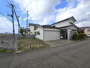 中古戸建 燕市杉柳190-5 JR弥彦線燕三条駅 4980000