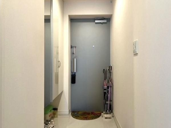 中古マンション 長野市大字三輪 長野電鉄長野線権堂駅 3,600万円
