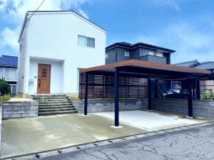 中古戸建 新潟市秋葉区松ヶ丘１丁目12-15 JR信越本線矢代田駅 24980000