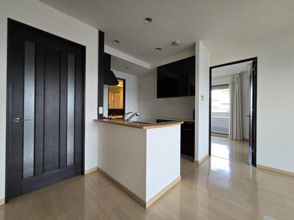 中古マンション 新潟県三条市東三条１丁目23-10 JR信越本線東三条駅 2,050万円