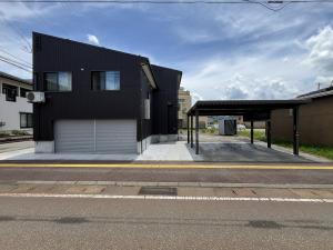 中古戸建 長岡市東川口1979番地96 JR上越線越後川口駅 22000000