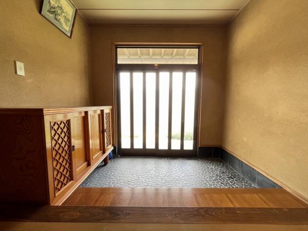 中古戸建 新発田市住吉町１丁目 JR白新線西新発田駅 300万円