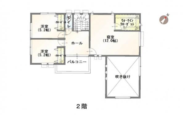 中古戸建 新発田市藤塚浜 JR羽越本線金塚駅 2,398万円