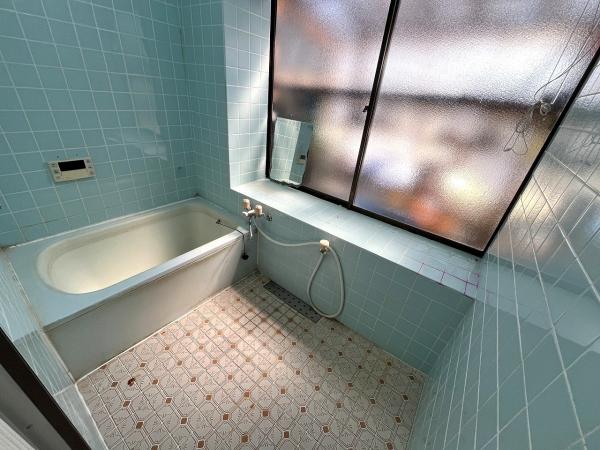 中古戸建 長岡市下々条町 JR信越本線北長岡駅 300万円