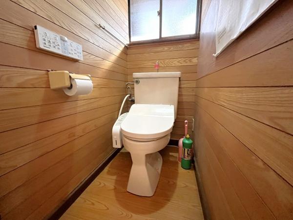 中古戸建 長岡市下々条町 JR信越本線北長岡駅 300万円