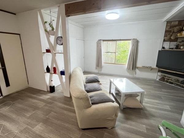 中古戸建 三条市麻布 JR信越本線東三条駅 600万円