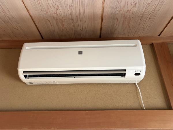 中古戸建 新発田市大栄町5丁目 JR白新線新発田駅 680万円