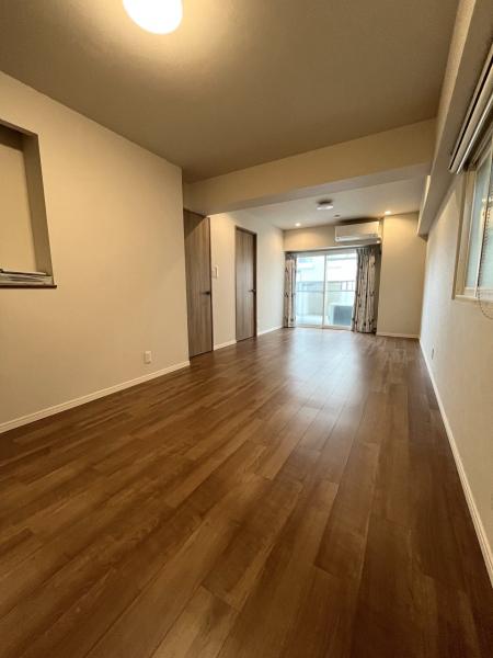 中古マンション 新潟市中央区古町通４番町 JR越後線白山駅 980万円