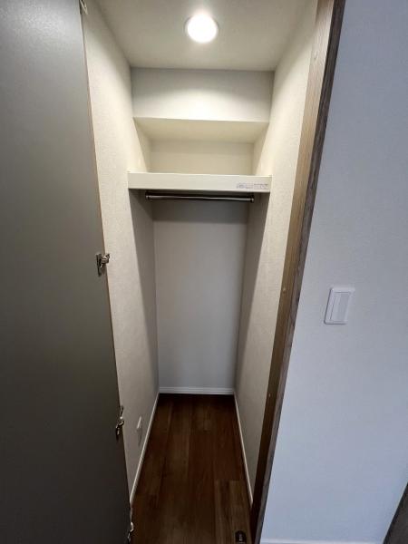 中古マンション 新潟市中央区古町通4番町 JR越後線白山駅 980万円