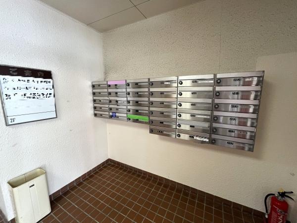 中古マンション 新潟市中央区古町通4番町 JR越後線白山駅 980万円