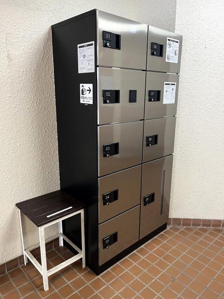 中古マンション 新潟市中央区古町通4番町 JR越後線白山駅 980万円