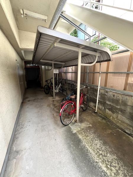 中古マンション 新潟市中央区古町通4番町 JR越後線白山駅 980万円