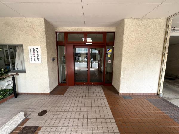 中古マンション 新潟市中央区古町通4番町 JR越後線白山駅 980万円