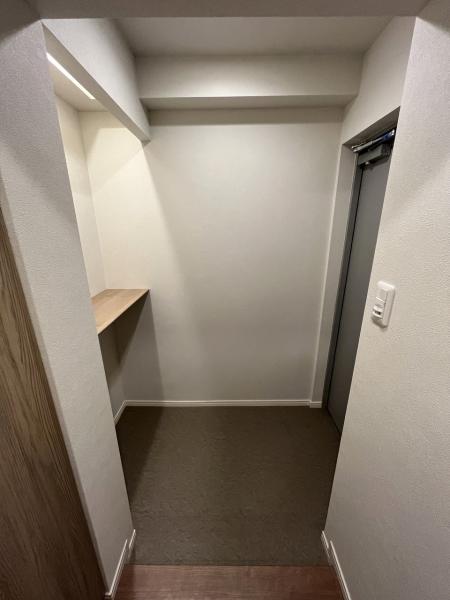 中古マンション 新潟市中央区古町通4番町 JR越後線白山駅 980万円