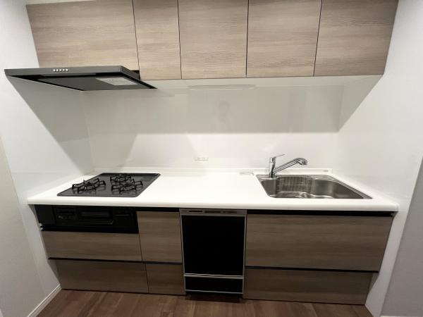 中古マンション 新潟市中央区古町通4番町 JR越後線白山駅 980万円