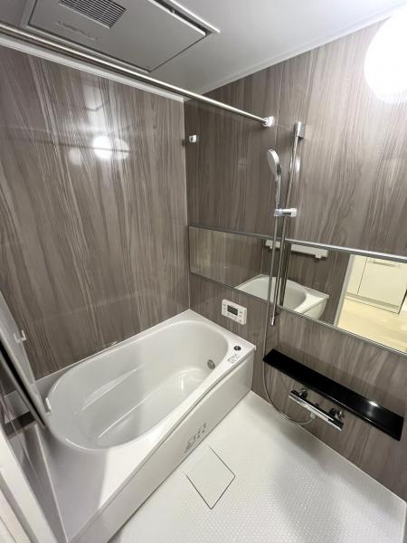 中古マンション 新潟市中央区古町通4番町 JR越後線白山駅 980万円