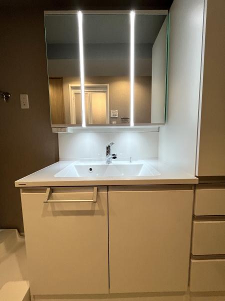 中古マンション 新潟市中央区古町通4番町 JR越後線白山駅 980万円