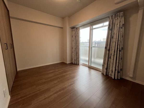 中古マンション 新潟市中央区古町通4番町 JR越後線白山駅 980万円