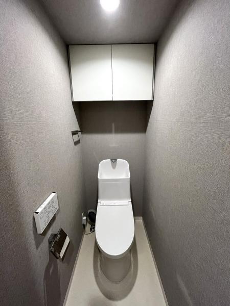 中古マンション 新潟市中央区古町通4番町 JR越後線白山駅 980万円