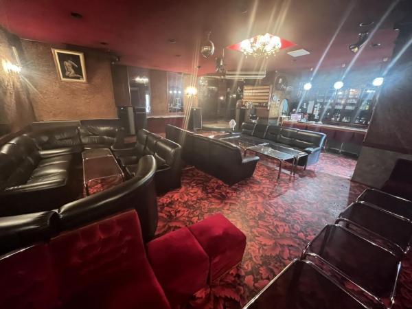 店舗 新潟市南区月潟 JR信越本線田上駅 300万円