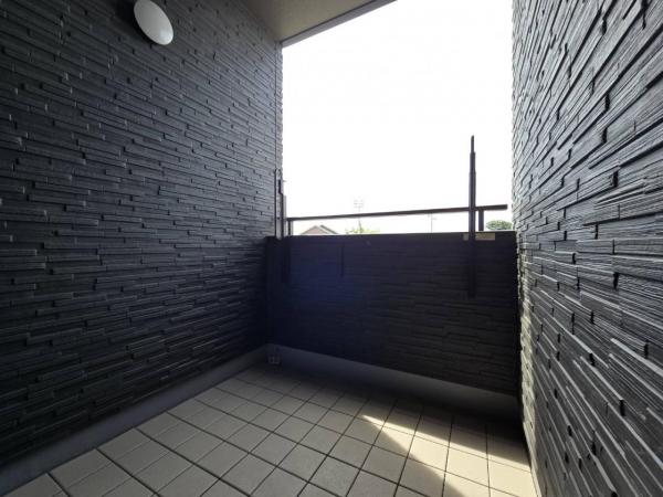 中古戸建 三条市上須頃 JR弥彦線燕三条駅 3,300万円