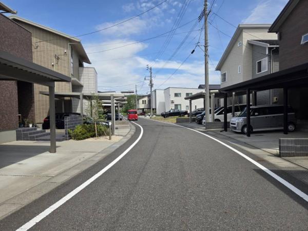 中古戸建 三条市上須頃 JR弥彦線燕三条駅 3,300万円