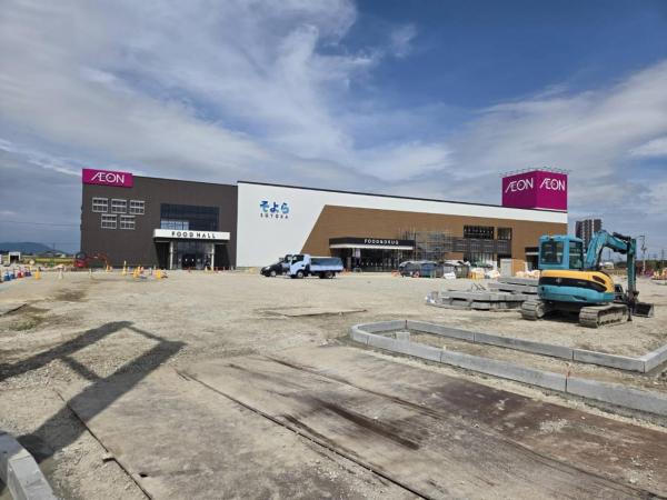 中古戸建 三条市上須頃 JR弥彦線燕三条駅 3,300万円