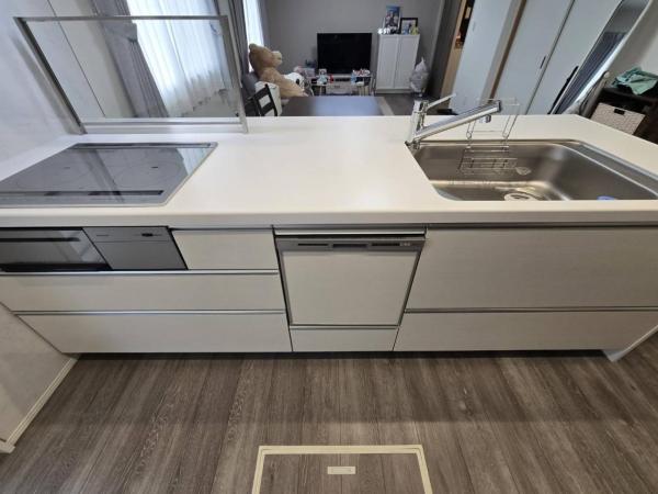 中古戸建 三条市上須頃 JR弥彦線燕三条駅 3,300万円