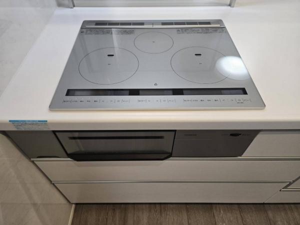 中古戸建 三条市上須頃 JR弥彦線燕三条駅 3,300万円