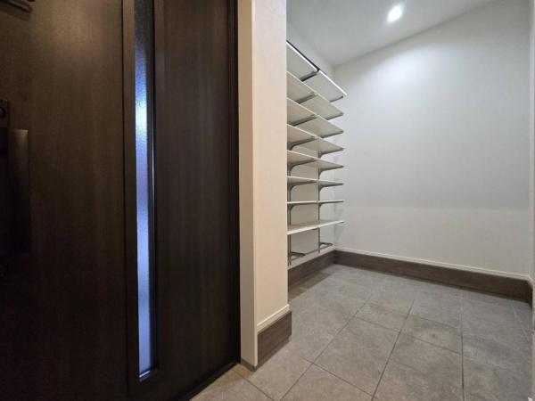 中古戸建 三条市上須頃 JR弥彦線燕三条駅 3,300万円