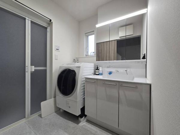 中古戸建 三条市上須頃 JR弥彦線燕三条駅 3,300万円