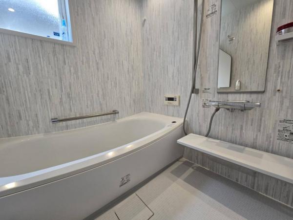 中古戸建 三条市上須頃 JR弥彦線燕三条駅 3,300万円