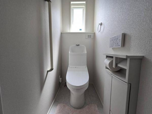 中古戸建 三条市上須頃 JR弥彦線燕三条駅 3,300万円