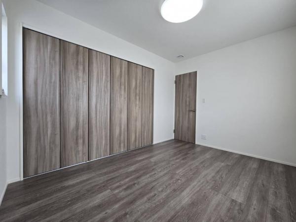 中古戸建 三条市上須頃 JR弥彦線燕三条駅 3,300万円