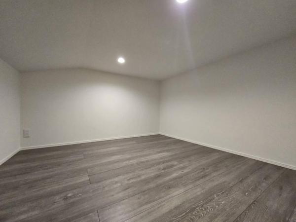 中古戸建 三条市上須頃 JR弥彦線燕三条駅 3,300万円