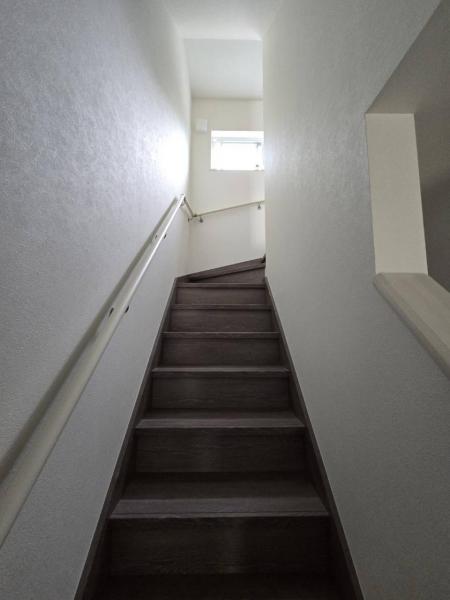 中古戸建 三条市上須頃 JR弥彦線燕三条駅 3,300万円