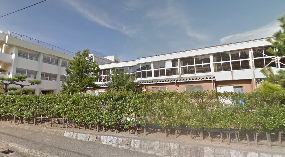 土地 新潟市中央区文京町 JR越後線関屋駅 960万円