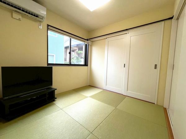 中古戸建 新潟県長岡市希望が丘南6丁目 JR信越本線長岡駅 2,200万円