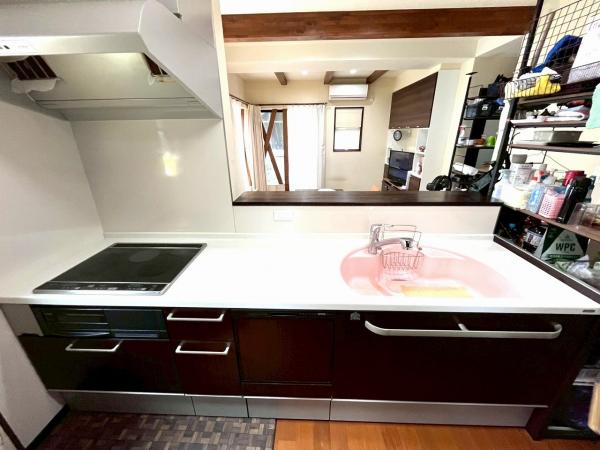 中古戸建 新潟県長岡市希望が丘南6丁目 JR信越本線長岡駅 2,200万円