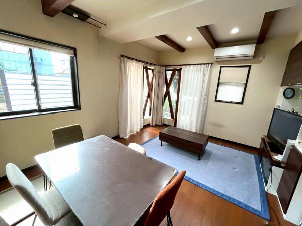 中古戸建 新潟県長岡市希望が丘南6丁目 JR信越本線長岡駅 2,200万円